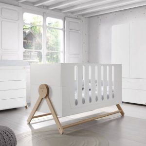 lit bébé évolutif swing 70 x 140 cm micuna (1)