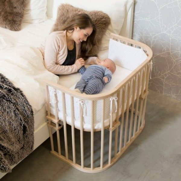 lit cododo maxi babybay