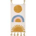 déco murale sunshine Nattiot