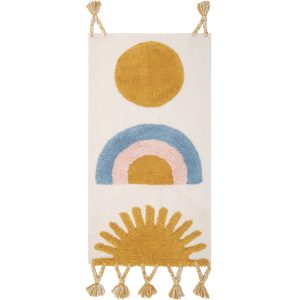 déco murale sunshine Nattiot