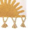 Déco murale Sunshine Nattiot