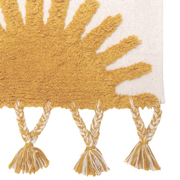 Déco murale Sunshine Nattiot