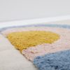 Déco murale sunshine Nattiot