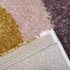 tapis chambre enfant sunshine nattiot