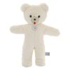 peluche ours toinou