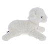peluche agneau trianon