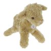 peluche agneau trianon