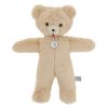 Peluche Toinou