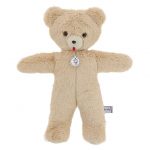 Peluche Toinou