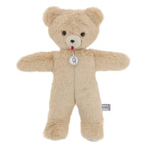 Peluche Toinou