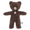 peluche-toinou-vintage