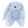 Peluche Lapinou