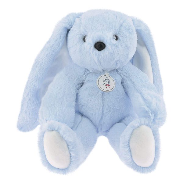 Peluche Lapinou