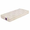 matelas bébé coton bio lou 60 x 120