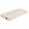 matelas bébé coton lou 70 x 140