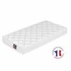 matelas bébé Douce nuit 60 x 120