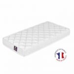 matelas bébé Douce nuit 60 x 120