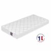 matelas bébé Douce nuit 70 x 140