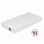 matelas bébé Douce nuit 70 x 140