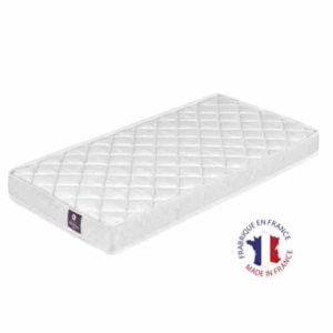 matelas bébé Douce nuit 70 x 140