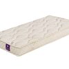matelas bébé bio