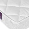matelas bébé