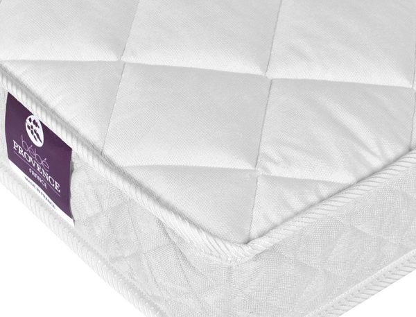 matelas bébé