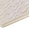 Matelas bébé bio