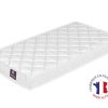 matelas bébé