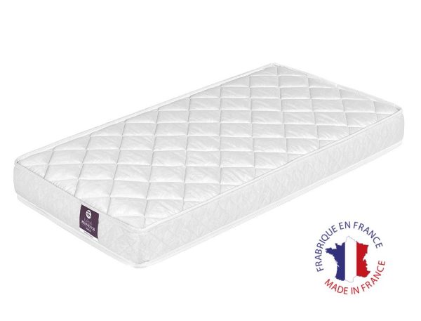 matelas bébé