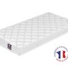 matelas bébé 70 x 140