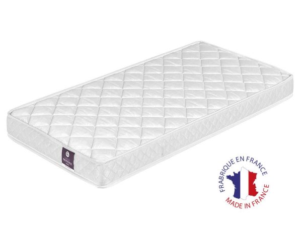 matelas bébé 70 x 140