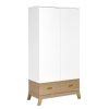 armoire enfant