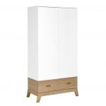 armoire enfant