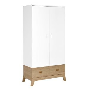 armoire enfant