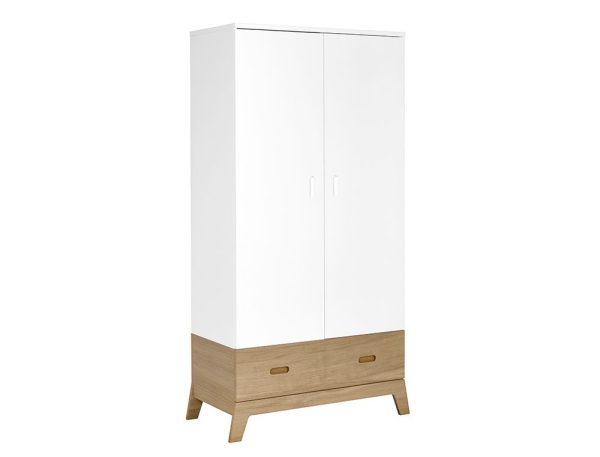 armoire enfant