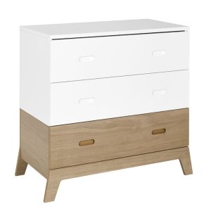commode bébé