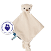 doudou ourson whisbear