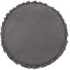 tapis de jeu pure nature cotton&sweets