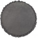 tapis de jeu pure nature cotton&sweets