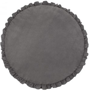 tapis de jeu pure nature cotton&sweets