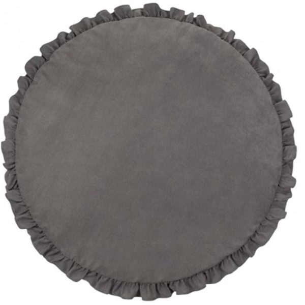 tapis de jeu pure nature cotton&sweets