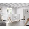 Chambre Swing Micuna