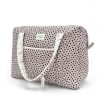 Sac de maternité Camila Dalmatien