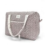 Sac de maternité Camila Dalmatien