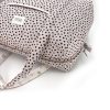 Sac de maternité camila dalmatien