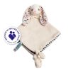 doudou lapinou écru whisbear