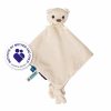 doudou ourson whisbear