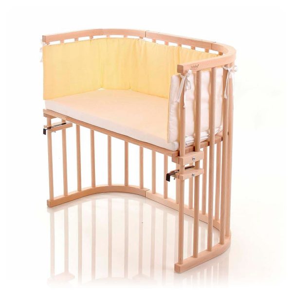Lit cododo Babybay Original