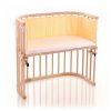 Lit cododo babybay
